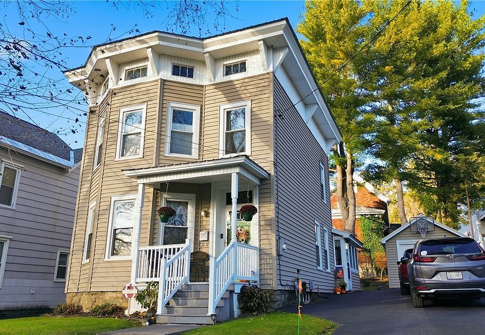1st image of 14 Diamond St