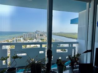 3111 N Ocean Dr APT 1611, Hollywood, FL 33019