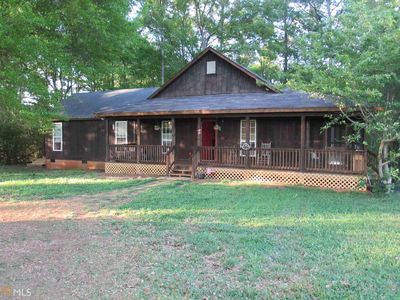 504 Piedmont Rd, The Rock, GA, 30285