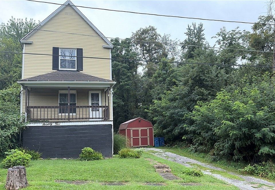 1st image of 75 5th St