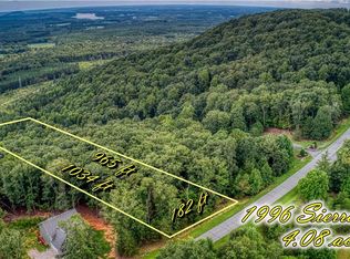 1996 Sierra Trace Rd #28, Denton, NC 27239