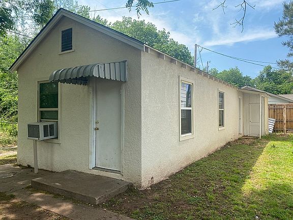 5th image of 419 E Coffee Ave