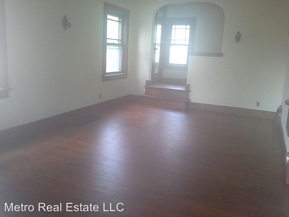 2nd image of 3414 S Anthony Blvd