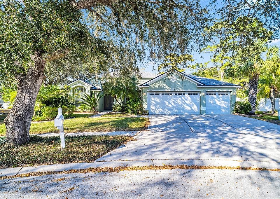 1st image of 13735 ANTLER POINT DRIVE