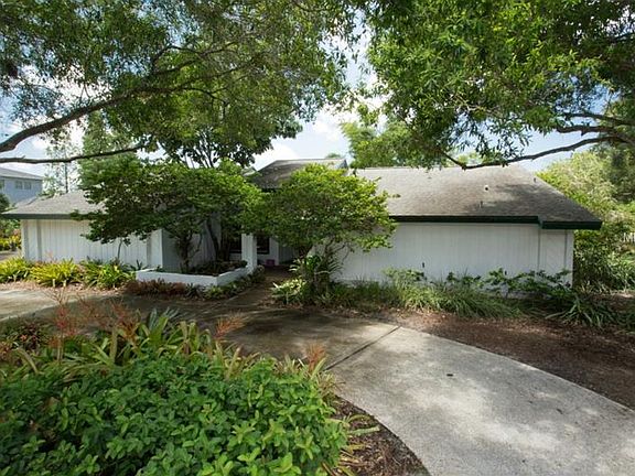 3rd image of 1740 Allens Creek Dr