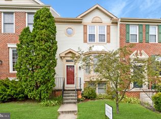 704 Dayspring Dr, Odenton, MD 21113