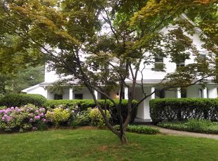 103 Westervelt Ave, Tenafly, NJ 07670