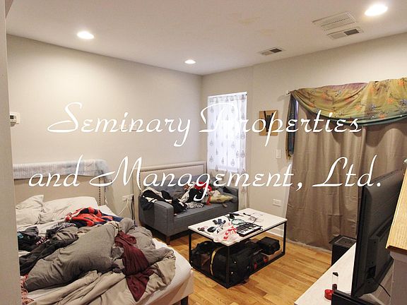5th image of 5655 N Magnolia Ave APT Gw