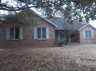 8404 Broadway Ave, Evansville, IN 47712