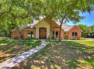 4405 Wayside Dr, Norman, OK 73072