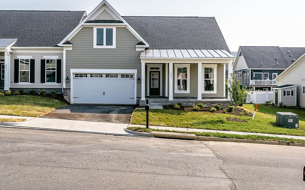 3043 Preston Lake Blvd 57, Harrisonburg, VA 22801 Zillow