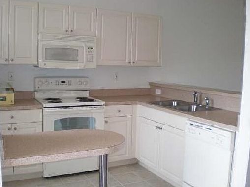 3rd image of 17335 NW 7th Ave #303