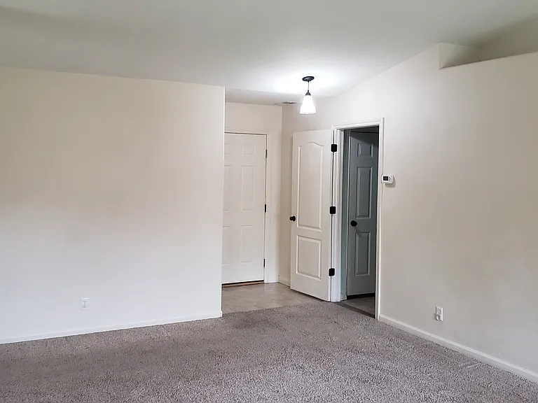 805 Timber Buck Ct — Photo 2