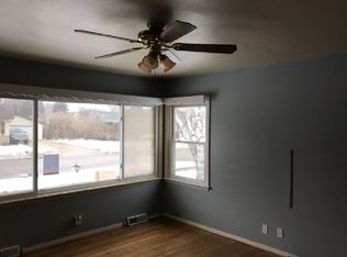 203 Horicon St, Horicon, WI 53032