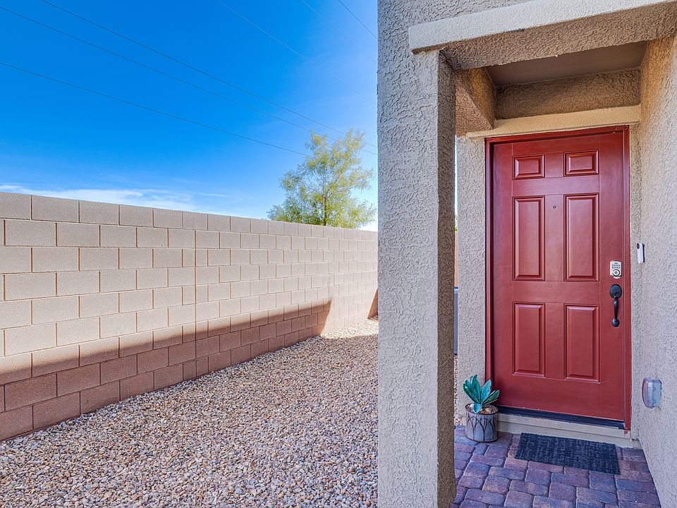 1st image of 5215 Lissome Lily Ct