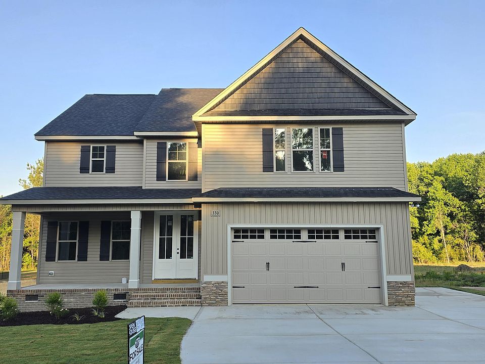 1st image of 330 Freedom Ridge Dr
