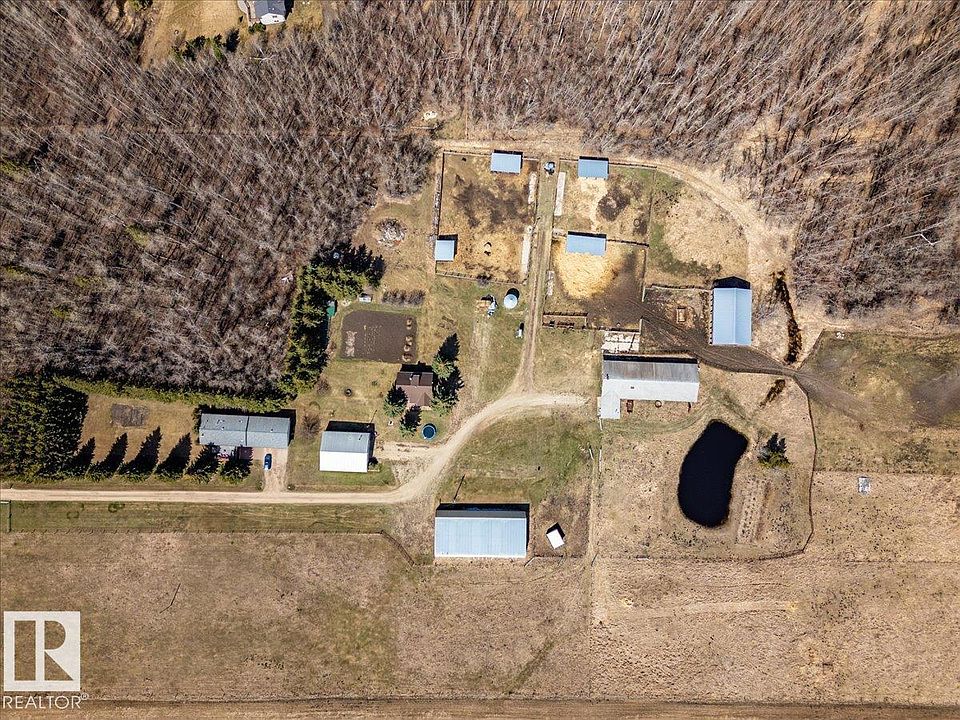 1st image of 49059 Range Rd #265