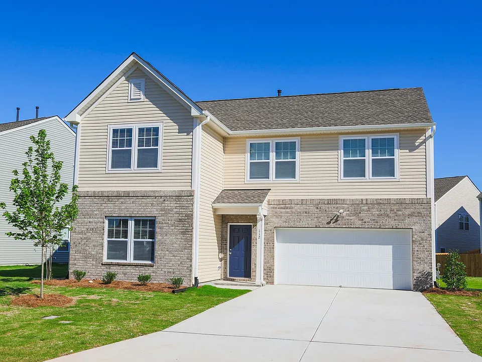 112 Raphael Pl
