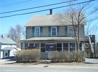 51 Grove St, Portland, CT 06480