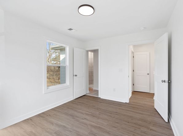 nashville-tennessee-41067338 picture