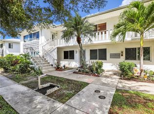 431 Van Buren St APT C6, Fort Myers, FL 33916