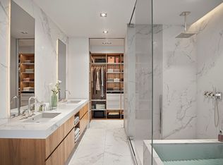 1447 Biscayne Blvd #1501, Miami, FL 33132