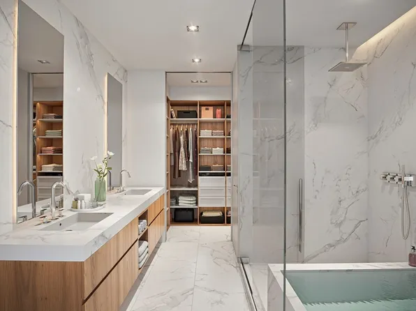 1447 Biscayne Blvd #1501, Miami, FL 33132