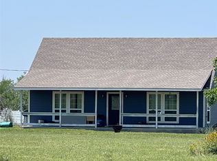 2500 Centerpoint Rd, San Marcos, TX 78666