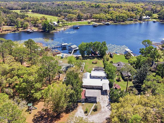 2nd image of 118 PARKIN Road