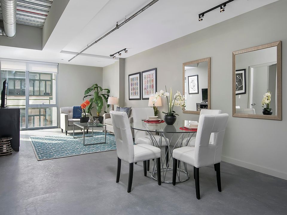1st image of 1242 N Milwaukee Ave #401