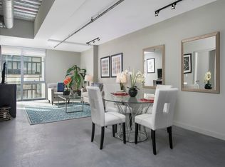 1242 N Milwaukee Ave #608, Chicago, IL 60622