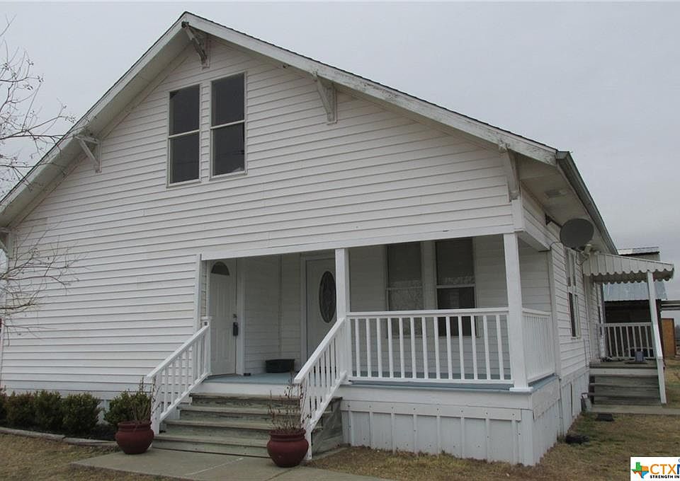 1st image of 940 County Road 324
