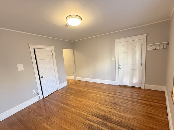 3rd image of 97 Hancock St APT 4