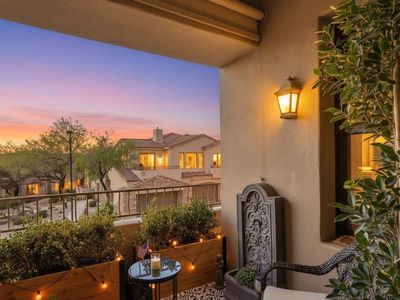 7445 E EAGLE CREST Drive #1048, Mesa, AZ, 85207