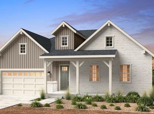 4201 Skipping Point, Castle Rock, CO 80108
