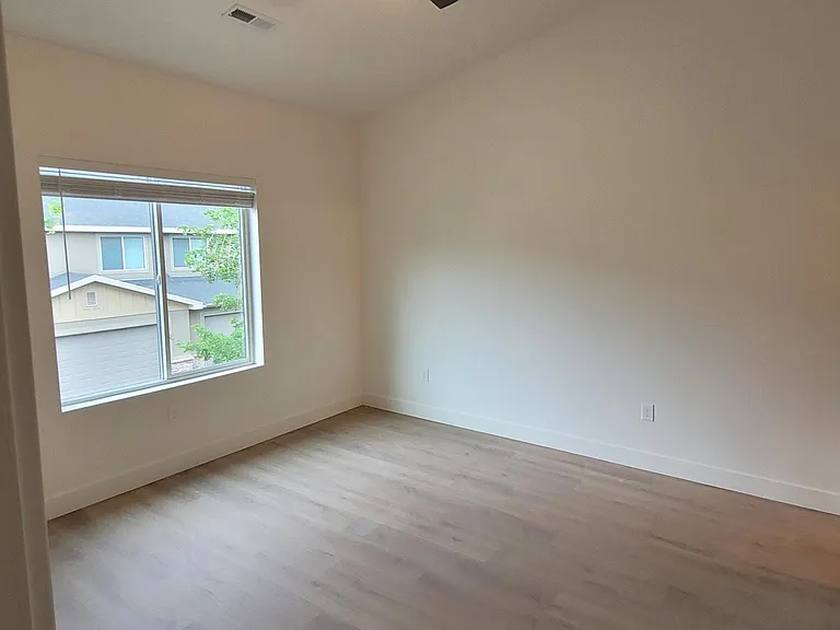 Master Bedroom.