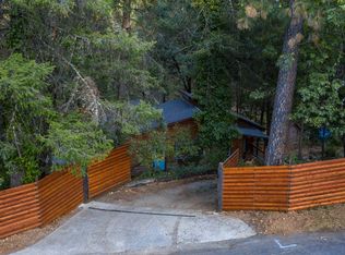 26190 Rollins Lake Rd, Colfax, CA 95713