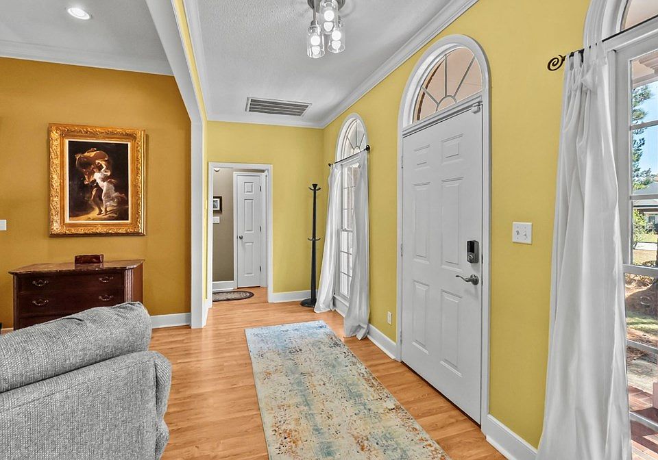 186 Glen Arven Dr, Leesburg, GA 31763 | Zillow