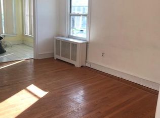 3301 Princeton Ave, Philadelphia, PA 19149