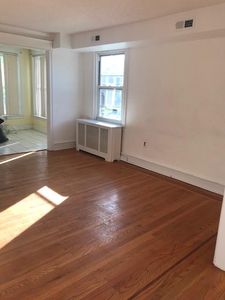 3301 Princeton Ave, Philadelphia, PA, 19149