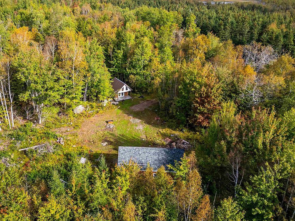 1st image of 7 Goodwin Rd