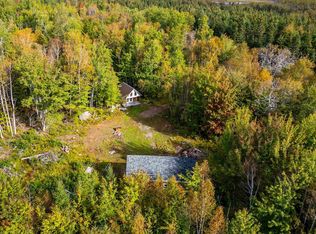 7 Goodwin Rd, Chapman Settlement, NS B4H 3X9