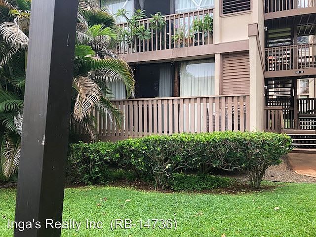 1st image of 84-687 Ala Mahiku St APT 120A
