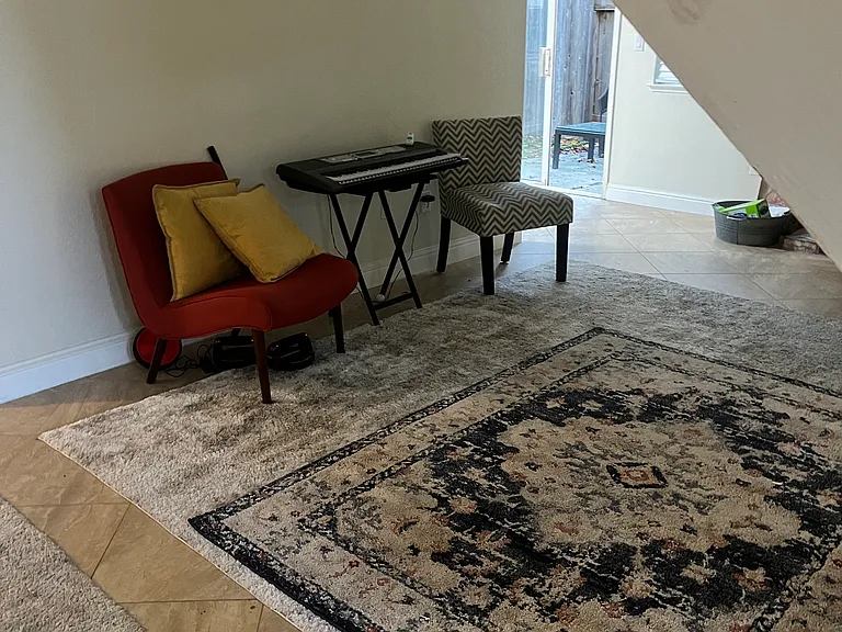 2820 Candleberry Way — Photo 5