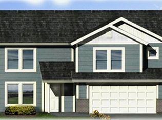 12890 Dayside St, Caldwell, ID 83606