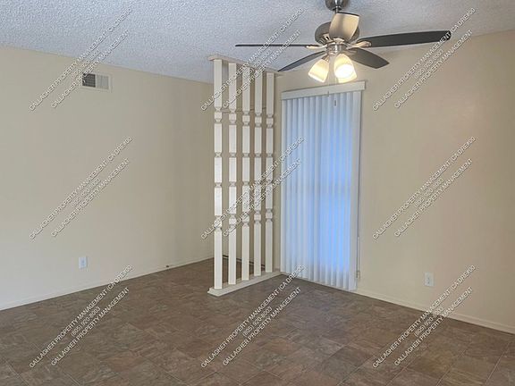 4th image of 235 Calle Serrento