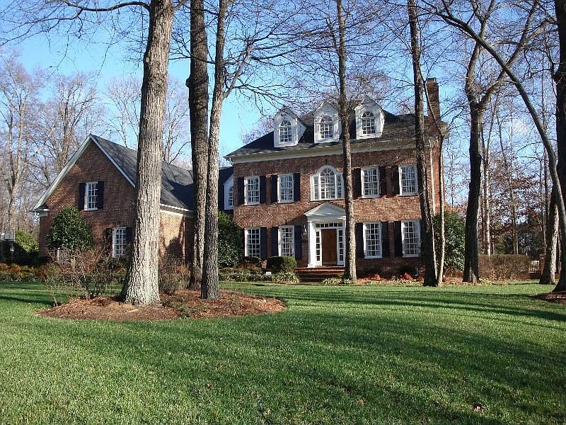 1st image of 5525 Sunningdale Dr