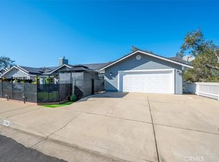 778 Primrose Ln, Nipomo, CA 93444