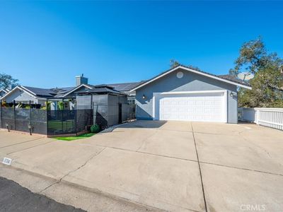 778 Primrose Ln, Nipomo, CA, 93444