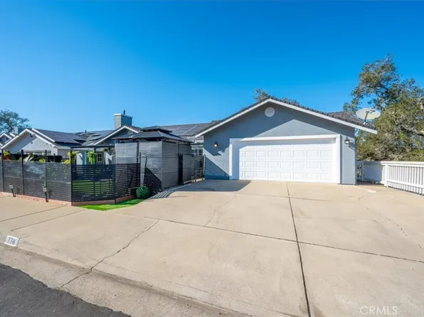 778 Primrose Ln, Nipomo, CA 93444